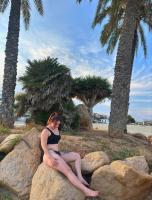 643863677: Chica busca chico en Almería