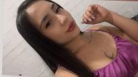 604160192: Chica busca chico en Las Palmas