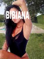 602550827: Chica busca chico en Valladolid