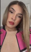 605401025: Chica busca chico en Madrid