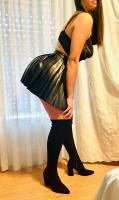 613209273: Chica busca chico en Madrid