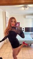 624591996: Transexual en Barcelona