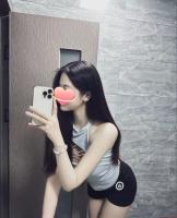 636015898: Chica busca chico en Barcelona