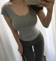 636015898: Chica busca chico en Barcelona