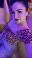 695977747: Chica busca chico en Barcelona