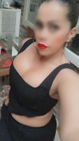 622783673: Chica busca chico en Cantabria