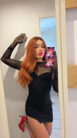 624591996: Travesti en Barcelona