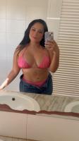 612264292: Chica busca chico en Alicante