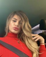 612293393: Transexual en Alicante