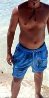 677023563: Chico busca chica en Alicante