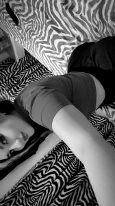 695977747: Chica busca chico en Barcelona