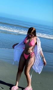 Chica busca chico en Mallorca: Chica busca chico