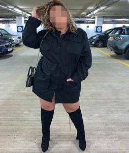 602588126: Chica busca chico en Sevilla