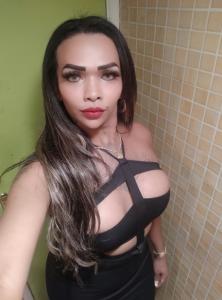 Transexual en Orense: Transexuales y Travestis