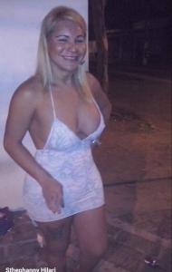 Travesti en Lugo: 