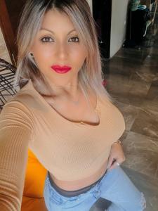 624244326: Virtual en Mallorca