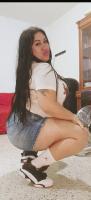 692396855: Virtual en Madrid