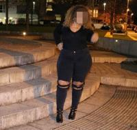 602588126: Chica busca chico en Sevilla