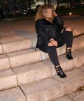602588126: Chica busca chico en Sevilla