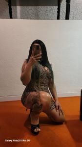 603180879: Chica busca chico en Navarra