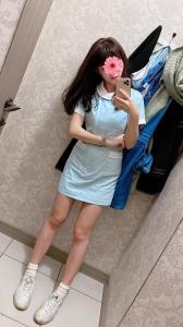 643553320: Chica busca chico en Madrid