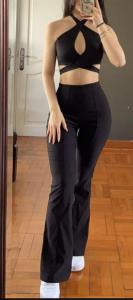 685026454: Chica busca chico en Madrid