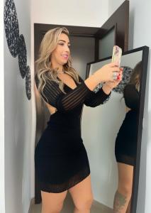 722244669: Chica busca chico en Tenerife