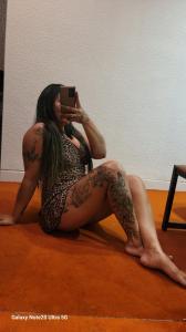603180879: Chica busca chico en Navarra