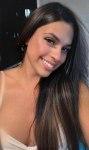 687706417: Travesti en Málaga