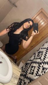 674409151: Travesti en Tenerife