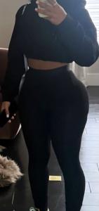 685026454: Chica busca chico en Madrid
