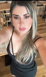 Chica busca chico en Valencia: Chica busca chico