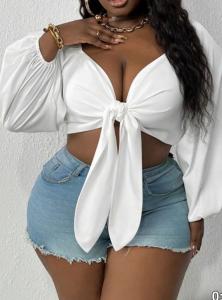 641398997: Chica busca chico en Zaragoza