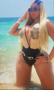 674858830: Chica busca chico en Granada