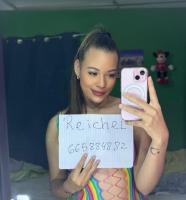 623580649: Virtual en Barcelona