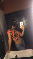 613865465: Chica busca chico en Alicante