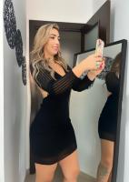 722244669: Chica busca chico en Tenerife
