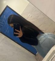 685026454: Chica busca chico en Madrid