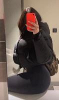 685026454: Chica busca chico en Madrid