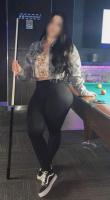 685026454: Chica busca chico en Madrid