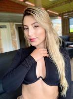650280793: Chica busca chico en Granada