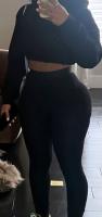 685026454: Chica busca chico en Madrid