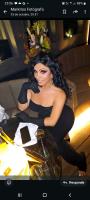 672991788: Transexual en Madrid