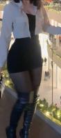 685026454: Chica busca chico en Madrid