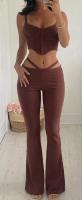 685026454: Chica busca chico en Madrid