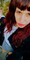 665975247: Chica busca chico en Orense
