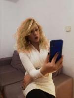 612472324: Transexual en Madrid