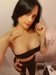634844757: Travesti en Madrid