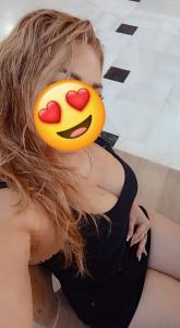 641490540: Chica busca chico en La Rioja
