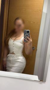631307868: Chica busca chico en Guipúzcoa